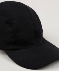 Bone-Masculino-Esportivo-Ace-com-Protecao-UV-e-Estampa-Refletiva-Aba-Curva-Preto-9958346-Preto_4