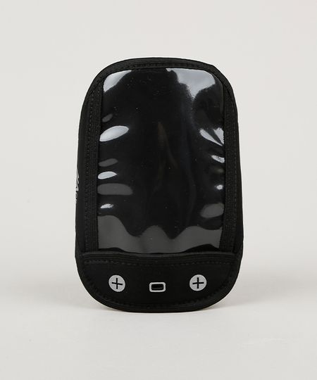 Porta-Celular-de-Braco-Unissex-Para-Corrida-Preto-9958996-Preto_1 Porta-Celular-de-Braco-Unissex-Para-Corrida-Preto-9958996-Preto_1