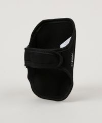 Porta-Celular-de-Braco-Unissex-Para-Corrida-Preto-9958996-Preto_3