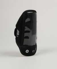 Porta-Celular-de-Braco-Unissex-Para-Corrida-Preto-9958996-Preto_4