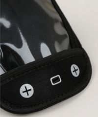 Porta-Celular-de-Braco-Unissex-Para-Corrida-Preto-9958996-Preto_5