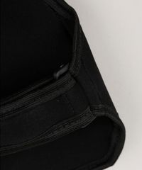 Porta-Celular-de-Braco-Unissex-Para-Corrida-Preto-9958996-Preto_6