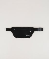 Pochete-Unissex-Esportiva-Ace--Preta-9958997-Preto_1
