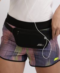 Pochete-Unissex-Esportiva-Ace--Preta-9958997-Preto_2