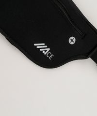 Pochete-Unissex-Esportiva-Ace--Preta-9958997-Preto_5