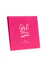 paleta-de-sombra-girl-power---mari-maria-unico-9757190-Unico_1