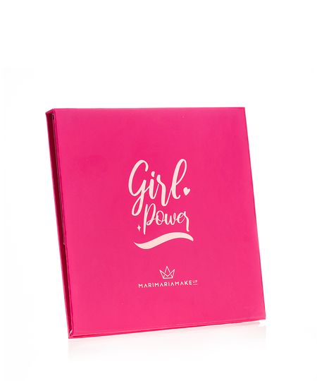 paleta-de-sombra-girl-power---mari-maria-unico-9757190-Unico_1 paleta-de-sombra-girl-power---mari-maria-unico-9757190-Unico_1