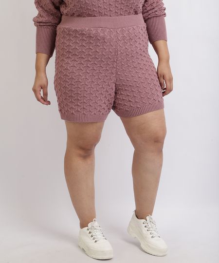 Short-Feminino-Mindset-Plus-Size-Reto-em-Trico-Cintura-Alta-Lilas-9959520-Lilas_1 Short-Feminino-Mindset-Plus-Size-Reto-em-Trico-Cintura-Alta-Lilas-9959520-Lilas_1