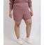 Short-Feminino-Mindset-Plus-Size-Reto-em-Trico-Cintura-Alta-Lilas-9959520-Lilas_1