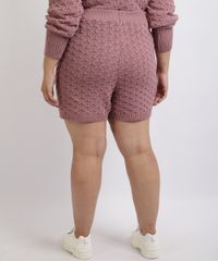 Short-Feminino-Mindset-Plus-Size-Reto-em-Trico-Cintura-Alta-Lilas-9959520-Lilas_2