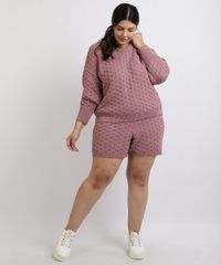 Short-Feminino-Mindset-Plus-Size-Reto-em-Trico-Cintura-Alta-Lilas-9959520-Lilas_3
