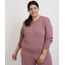 Sueter-Feminino-Mindset-Plus-Size-em-Trico-Trabalhado-Decote-V-Lilas-9959521-Lilas_1