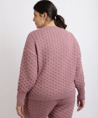 Sueter-Feminino-Mindset-Plus-Size-em-Trico-Trabalhado-Decote-V-Lilas-9959521-Lilas_2
