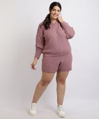 Sueter-Feminino-Mindset-Plus-Size-em-Trico-Trabalhado-Decote-V-Lilas-9959521-Lilas_3