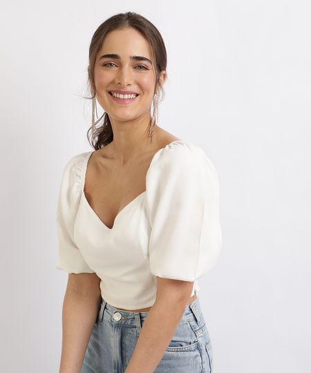 Top-Cropped-Feminino-Mindset-Manga-Curta-Bufante-Decote-Princesa-Off-White-9960571-Off_White_1
