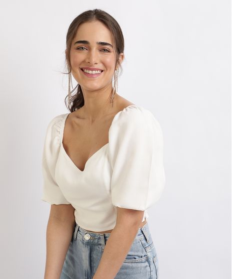 Top-Cropped-Feminino-Mindset-Manga-Curta-Bufante-Decote-Princesa-Off-White-9960571-Off_White_1