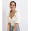 Top-Cropped-Feminino-Mindset-Manga-Curta-Bufante-Decote-Princesa-Off-White-9960571-Off_White_1