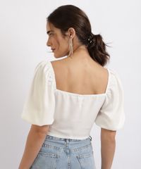 Top-Cropped-Feminino-Mindset-Manga-Curta-Bufante-Decote-Princesa-Off-White-9960571-Off_White_2