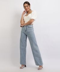 Top-Cropped-Feminino-Mindset-Manga-Curta-Bufante-Decote-Princesa-Off-White-9960571-Off_White_3