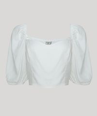 Top-Cropped-Feminino-Mindset-Manga-Curta-Bufante-Decote-Princesa-Off-White-9960571-Off_White_5