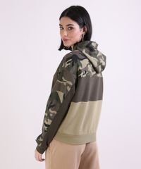 Blusao-de-Moletom-Feminino-com-Capuz-e-Estampa-Camuflado-Verde-Militar-9811698-Verde_Militar_2