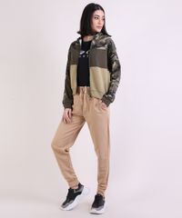 Blusao-de-Moletom-Feminino-com-Capuz-e-Estampa-Camuflado-Verde-Militar-9811698-Verde_Militar_3