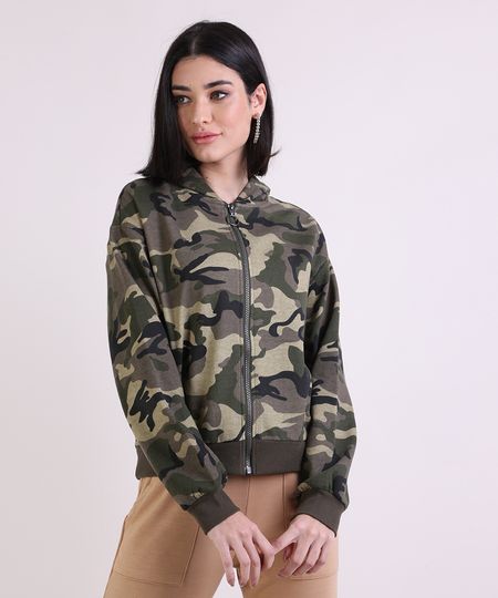 Blusao-de-Moletom-Feminino-Estampado-Camuflado-com-Capuz-Verde-Militar-9811699-Verde_Militar_1 Blusao-de-Moletom-Feminino-Estampado-Camuflado-com-Capuz-Verde-Militar-9811699-Verde_Militar_1