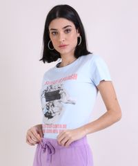 Blusa-Feminina---Desliga-o-Flash--Manga-Curta-Decote-Redondo-Azul-9947755-Azul_1