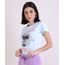 Blusa-Feminina---Desliga-o-Flash--Manga-Curta-Decote-Redondo-Azul-9947755-Azul_1