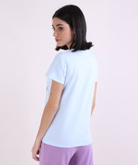 Blusa-Feminina---Desliga-o-Flash--Manga-Curta-Decote-Redondo-Azul-9947755-Azul_2