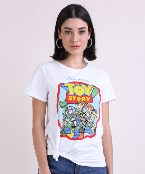 Blusa-Feminina-Toy-Story-Manga-Curta-Decote-Redondo-Off-White-9947862-Off_White_1