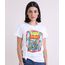 Blusa-Feminina-Toy-Story-Manga-Curta-Decote-Redondo-Off-White-9947862-Off_White_1