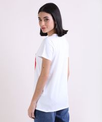 Blusa-Feminina-Toy-Story-Manga-Curta-Decote-Redondo-Off-White-9947862-Off_White_2 Blusa-Feminina-Toy-Story-Manga-Curta-Decote-Redondo-Off-White-9947862-Off_White_2