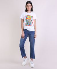 Blusa-Feminina-Toy-Story-Manga-Curta-Decote-Redondo-Off-White-9947862-Off_White_3 Blusa-Feminina-Toy-Story-Manga-Curta-Decote-Redondo-Off-White-9947862-Off_White_3