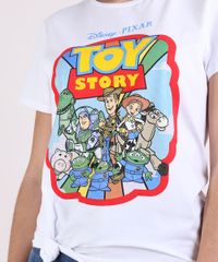 Blusa-Feminina-Toy-Story-Manga-Curta-Decote-Redondo-Off-White-9947862-Off_White_4 Blusa-Feminina-Toy-Story-Manga-Curta-Decote-Redondo-Off-White-9947862-Off_White_4