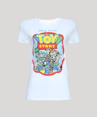 Blusa-Feminina-Toy-Story-Manga-Curta-Decote-Redondo-Off-White-9947862-Off_White_5 Blusa-Feminina-Toy-Story-Manga-Curta-Decote-Redondo-Off-White-9947862-Off_White_5