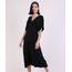 Vestido-Feminino-Midi-Manga-Curta-Decote-V-Preto-9952013-Preto_1