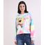 Blusao-de-Moletom-Feminino-Bob-Esponja-Decote-Redondo-Rosa-9953740-Rosa_1