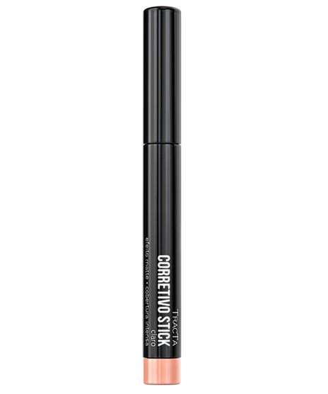 Corretivo-Tracta-Stick---Claro-Unico-9501078-Unico_1