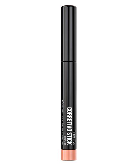 Corretivo-Tracta-Stick---Medio-Unico-9501080-Unico_1