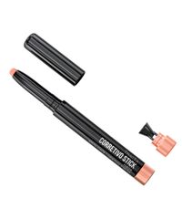 Corretivo-Tracta-Stick---Medio-Unico-9501080-Unico_2