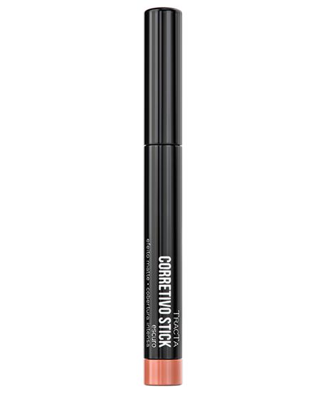 Corretivo-Tracta-Stick---Escuro-Unico-9501082-Unico_1