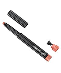 Corretivo-Tracta-Stick---Escuro-Unico-9501082-Unico_2