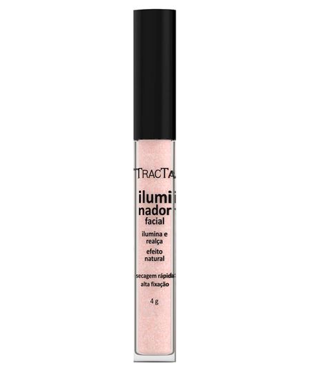 Iluminador-Facial-Tracta-Cremoso---Rosa-Unico-9501090-Unico_1 Iluminador-Facial-Tracta-Cremoso---Rosa-Unico-9501090-Unico_1