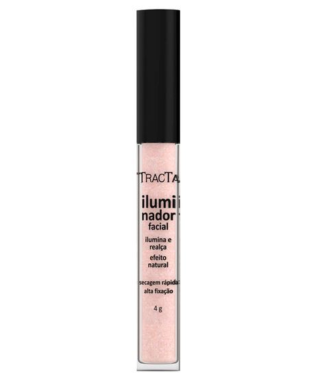 Iluminador-Facial-Tracta-Cremoso---Rosa-Unico-9501090-Unico_1