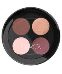 Quarteto-de-Sombras-Tracta---Glam-Unico-9501100-Unico_1