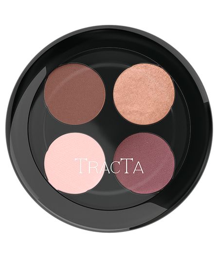 Quarteto-de-Sombras-Tracta---Glam-Unico-9501100-Unico_1