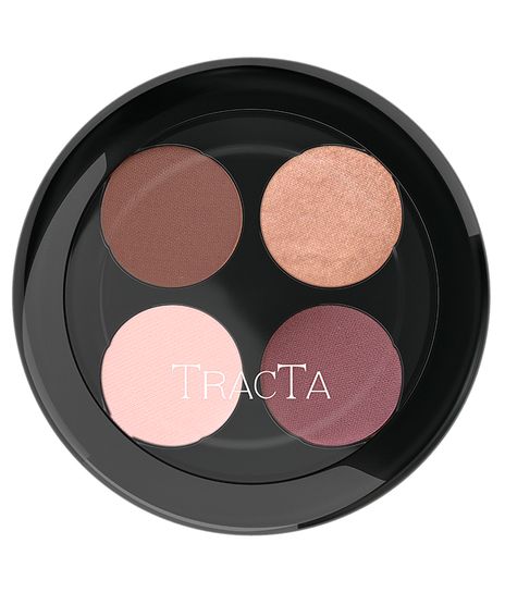 Quarteto-de-Sombras-Tracta---Glam-Unico-9501100-Unico_1