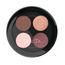 Quarteto-de-Sombras-Tracta---Glam-Unico-9501100-Unico_1