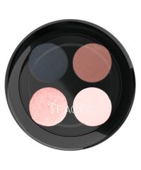 Quarteto-de-Sombras-Tracta---Basic-Unico-9501102-Unico_1